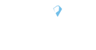 RAVA Group Container Services