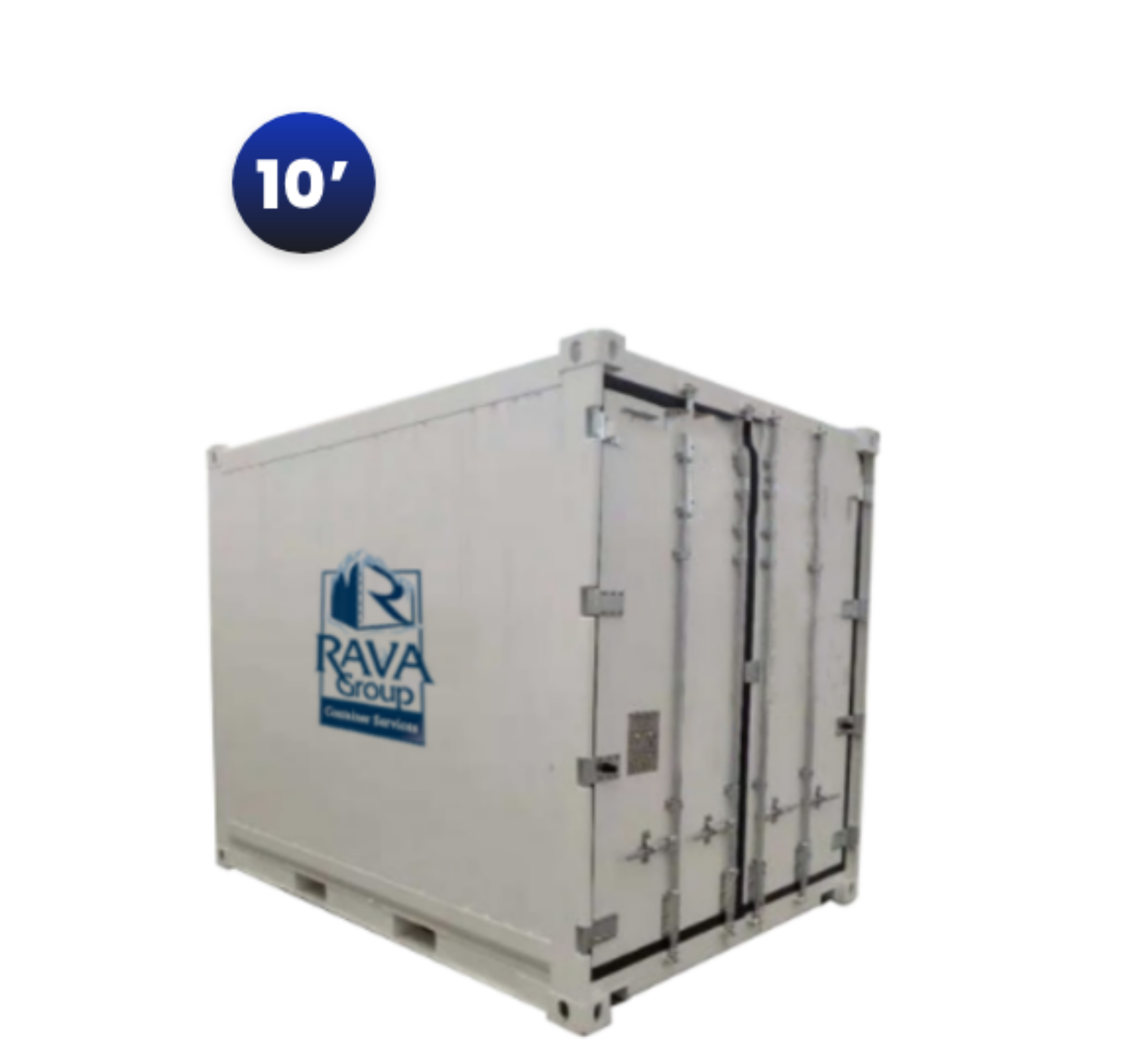 https://ravagroupcontainers.com/wp-content/uploads/2020/03/10standardsimple-e1628524602650-1920x1803.png