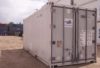 20' Refrigerated Container