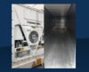 Flat Floor Refrigerated Containers