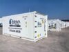 20' HC Blast Freezer Refrigerated Container 04