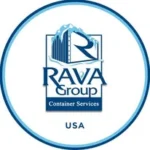 RAVA Group Container Services